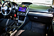 Subaru Impreza, IV 1.6 MT (114 л.с.) 4WD 2012