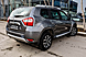 Nissan Terrano, III (D10) 2.0 MT (143 л.с.) 4WD 2016
