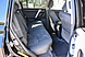 Toyota Land Cruiser Prado, 150 Series 3.0d AT (173 л.с.) 4WD 2013