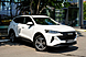 Haval F7, I Рестайлинг 1.5 AMT (150 л.с.) 4WD 2022