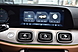 Jaecoo J8, I 2.0 AMT (249 л.с.) 4WD 2024