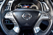 Nissan Murano, III (Z52) 3.5 CVT (249 л.с.) 4WD 2017
