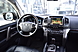 Toyota Land Cruiser, 200 Series 4.5d AT (235 л.с.) 4WD 2011
