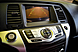 Nissan Murano, II (Z51) 3.5 CVT (249 л.с.) 4WD 2010