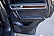 Volkswagen Touareg, II Рестайлинг 3.0d AT (245 л.с.) 4WD 2014