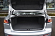 Mitsubishi Lancer, X 1.5 AT (109 л.с.) 2010