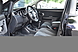 Nissan Tiida, I Рестайлинг 1.6 MT (110 л.с.) 2011