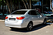 Hyundai Elantra, IV (HD) 1.6 AT (122 л.с.) 2008