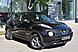 Nissan Juke, I 1.6 CVT (117 л.с.) 2012