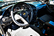 Chevrolet Niva, I Рестайлинг 1.7 MT (80 л.с.) 4WD 2012
