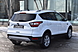Ford Kuga, II Рестайлинг 1.5 AT (150 л.с.) 4WD 2018