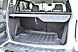 Lada (ВАЗ) Niva Travel, I 1.7 MT (83 л.с.) 4WD 2024