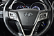 Hyundai Santa Fe, III Рестайлинг 2.4 AT (171 л.с.) 4WD 2015