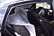 Nissan Teana, I Рестайлинг 3.5 CVT (245 л.с.) 2006