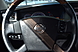 Nissan Teana, I Рестайлинг 3.5 CVT (245 л.с.) 2006