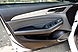 Haval F7, I Рестайлинг 1.5 AMT (150 л.с.) 4WD 2022
