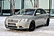 Toyota Avensis, II 2.4 AT (163 л.с.) 2005