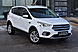 Ford Kuga, II Рестайлинг 1.5 AT (150 л.с.) 4WD 2018