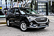 Haval M6, II 1.5 AMT (143 л.с.) 2024