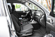 Subaru Forester, III Рестайлинг 2.0 MT (150 л.с.) 4WD 2012