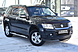 Suzuki Grand Vitara, II Рестайлинг 2.4 AT (169 л.с.) 4WD 2008