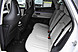 Jetour DASHING, I 1.6 AMT (190 л.с.) 2023