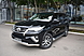 Toyota Fortuner, II 2.8d AT (177 л.с.) 4WD 2019