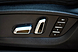Haval H9, I Рестайлинг 2.0 AT (245 л.с.) 4WD 2019