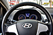 Hyundai Solaris, I 1.6 MT (123 л.с.) 2012
