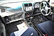 Suzuki Swift, II Рестайлинг 1.3 AT (86 л.с.) 2002