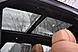 Jaecoo J8, I 2.0 AMT (249 л.с.) 4WD 2024