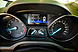 Ford Kuga, II Рестайлинг 1.5 AT (150 л.с.) 4WD 2017