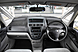 Toyota Opa, I 1.8 AT (136 л.с.) 2002
