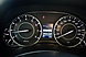 Nissan Patrol, VI (Y62) 5.6 AT (405 л.с.) 4WD 2013