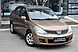 Nissan Tiida, I 1.6 AT (110 л.с.) 2008