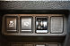 Nissan Qashqai, II 2.0 CVT (144 л.с.) 4WD 2014