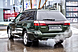 Subaru Legacy Lancaster, II 2.5 AT (167 л.с.) 4WD 1998