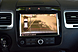 Volkswagen Touareg, II Рестайлинг 3.0d AT (245 л.с.) 4WD 2014