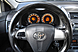 Toyota Corolla, X (E140, E150) Рестайлинг 1.6 AT (124 л.с.) 2011