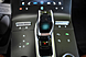 Chery Tiggo 8 Pro Max, I 2.0 AMT (197 л.с.) 4WD 2023