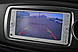 Toyota Vitz, III (XP130) 1.0 CVT (69 л.с.) 2012