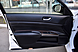 Nissan Teana, II Рестайлинг 2.5 CVT (182 л.с.) 2012