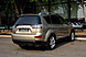 Mitsubishi Outlander, II 3.0 AT (220 л.с.) 4WD 2008