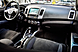Mitsubishi Outlander, II 2.4 CVT (170 л.с.) 4WD 2008