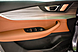 Chery Tiggo 8 Pro Max, I 2.0 AMT (197 л.с.) 4WD 2022