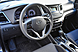 Hyundai Tucson, III 2.0 AT (150 л.с.) 4WD 2015