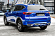 Haval F7, I 1.5 AMT (150 л.с.) 2019