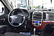 Hyundai Santa Fe, II 2.7 AT (189 л.с.) 4WD 2007