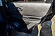 Nissan Qashqai, I Рестайлинг 2.0 CVT (141 л.с.) 2012