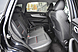 Chery Tiggo 7 Pro, I 1.5 CVT (147 л.с.) 2022